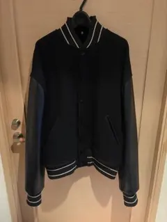 KAPITAL /キャピタル /Varsity Jacket / SIZE3のサムネイル