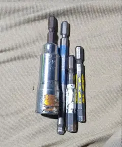 Item thumbnail for item 780ff39c-f9c5-4f98-b11a-791609afa4a3