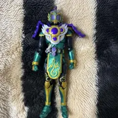 Item thumbnail for item 3eb55427-59bc-43b9-966e-55b97bc28a12