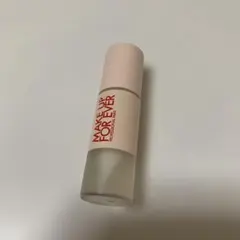 MAKEUP FOREVER スーパーブースト リップグロス 01 クリスタルのサムネイル