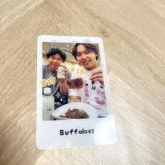 Item thumbnail for item a16f6630-f197-490b-abca-3fc233169775