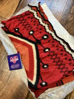 2025年最新】キャピタル ナバホの人気アイテム - メルカリ