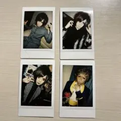 2025年最新】r指定 z チェキの人気アイテム - メルカリ