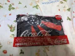 Coca-Cola オリジナルサコッシュのサムネイル