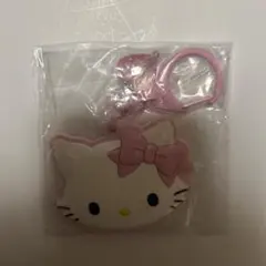 2025年最新】チャーミーキティミラーの人気アイテム - メルカリ