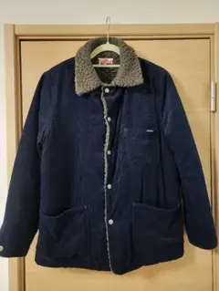 ハリウッドランチマーケット ジャケット