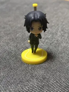 ねんどろいどぷち 黒木智子 わたモテ - メルカリ