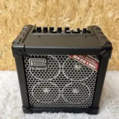 2025年最新】roland mobile cubeの人気アイテム - メルカリ
