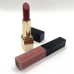 TH-M0727　アディクション　エスティ―ローダー　リップ グロスセットのサムネイル