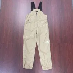 オーバーオール