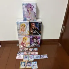 ホロライブ　relax time まとめ売り