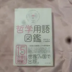 哲学 人文