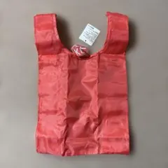 3coins エコバッグ