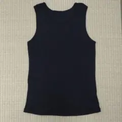 nobita様専用 HERENESS 2点セット