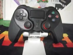 PS4ワイヤレスコントロ-ラ-DUALSHOCK4(互換品)
