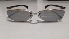 2025年最新】999.9 S-800Tの人気アイテム - メルカリ