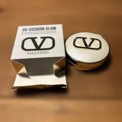 VALENTINO GO-CUSHION GLOW ケースのみのサムネイル