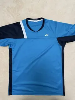 yonex tシャツ o
