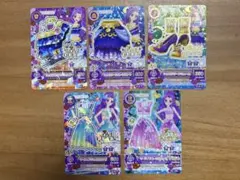 2026年最新】アイカツ 美月の人気アイテム - メルカリ