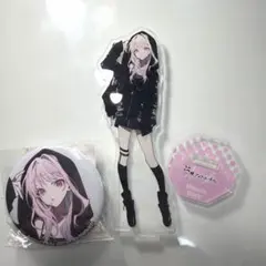 2026年最新】暁山瑞希 缶バッジの人気アイテム - メルカリ