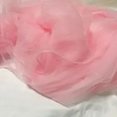 みっちゃん様専用ページ