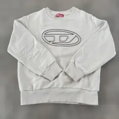 DIESEL kids 130のサムネイル