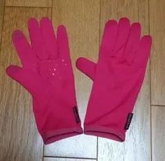 きくまる様 リクエスト 2点 まとめ商品