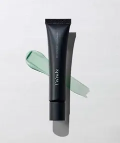 Celvoke 下地のサムネイル