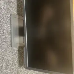 BenQ ZOWIE XL2411p 144Hz FHD