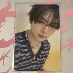 べこ@整理中様 リクエスト 3点 まとめ商品