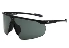 adidas DUNAMIS サングラス 青山学院大学黒田朝日カラー - メルカリ