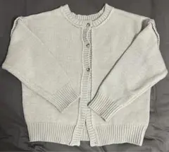 azk様 リクエスト 2点 まとめ商品