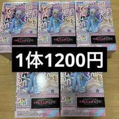 NEEDY GIRL OVERDOSE ちょこのせ 超絶最かわてんしちゃん