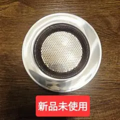 Item thumbnail for item 22f61b51-3c14-4a0d-a214-52f9019af598