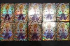 2026年最新】カリフラ アルバトの人気アイテム - メルカリ