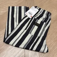 マーキーズ　パンツ　110のサムネイル