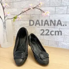 Item thumbnail for item 41bbdadd-83c0-4f5d-8284-4f56b703b250