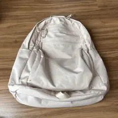 ⭐︎美品⭐︎COB MASTER リュック　バックパック