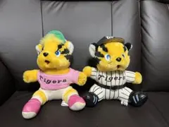 Item thumbnail for item 29b842ce-228a-44ae-9919-ae6d8c38fa41