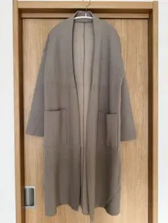 2025年最新】北欧、暮らしの道具店 カーディガン・ボレロ