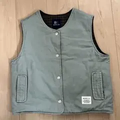 ベスト