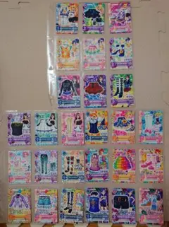 あじ様 リクエスト 2点 まとめ商品