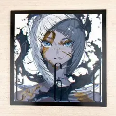 米山舞 EGO イラスト集 画集 図録