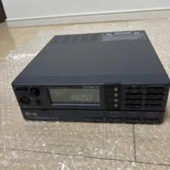 2025年最新】roland sc 88の人気アイテム - メルカリ