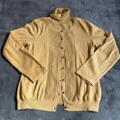 Item thumbnail for item e6f9c824-08ef-47e4-bf28-56bdf8fbf739