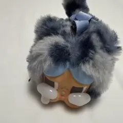 POP MART CRYBABY Wild but Cutieシリーズ