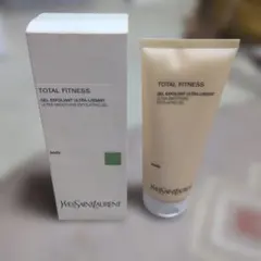 Yves Saint Laurent TOTAL FITNESS 200mlのサムネイル