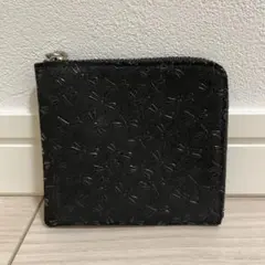 ミニ財布 コインケース