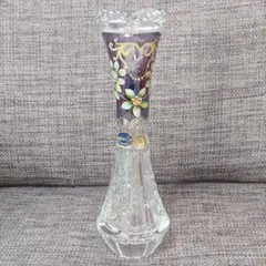 2025年最新】ボヘミア 花瓶の人気アイテム - メルカリ