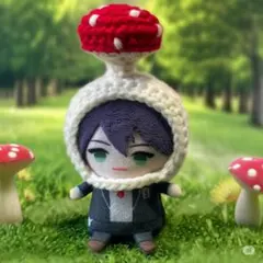 唐揚げ様 リクエスト 2点 まとめ商品